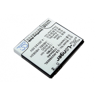 VODAFONE / HB5B2 1100mAh Li-ion 3.7V (Cameron Sino)