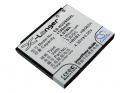 VODAFONE / HB5B2 1100mAh Li-ion 3.7V (Cameron Sino)