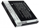 VODAFONE / HB5B2 1100mAh Li-ion 3.7V (Cameron Sino)