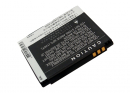 VODAFONE / HB5B2 1100mAh Li-ion 3.7V (Cameron Sino)