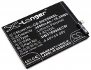 Huawei Florida / HB376994ECW 4000mAh Li-Polymer 3.82V (Cameron Sino)