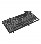 Huawei MRC-W00 / HB46K497ECW 3700 mAh Li-Polymer 11,4 V (Cameron Sino)