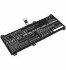 Huawei V700 / HB6081V1ECW-41B 3600 mAh Li-Polymer 15,28 V (Cameron Sino)