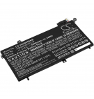 Huawei PI-W19 / HB46K497ECW 3600 mAh Li-Polymer 11,4 V (Cameron Sino)