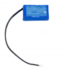 HUTT W95 / PL443048-4S 600 mAh Li-Polymer 14.8 V (Cameron Sino)