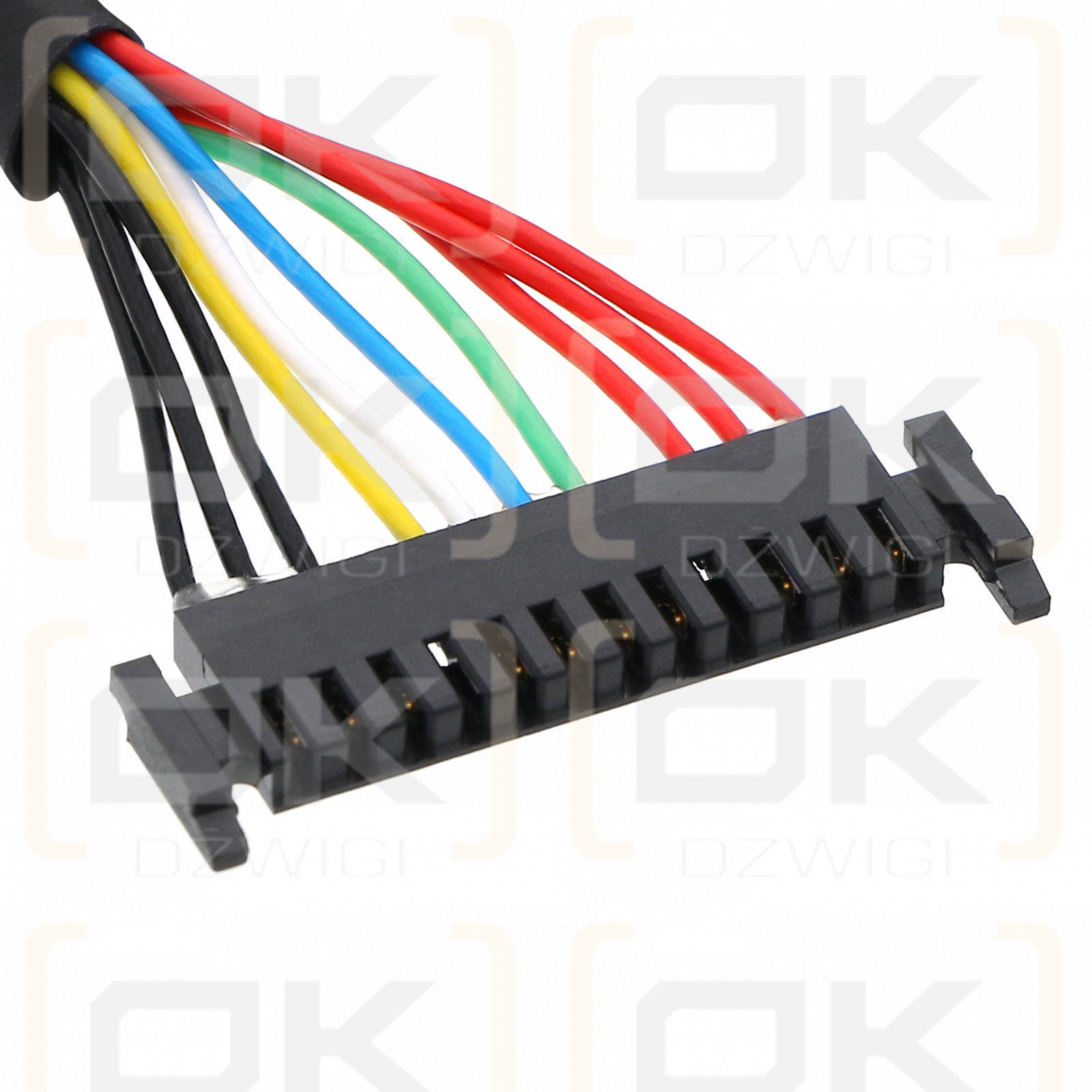 Honor NMH-WFQ9HN / HB4792Z9ECW-22A 7330 mAh Li-Polymer 7,64 V (Cameron Sino)