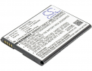 Huawei Ascend G525 / HB4W1 1300mAh Li-ion 3.7V (Cameron Sino)