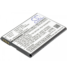Huawei Ascend G525 / HB4W1 1300 mAh Li-ion 3.7 V (Cameron Sino)