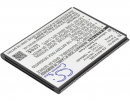 Huawei Ascend G525 / HB4W1 1300mAh Li-ion 3.7V (Cameron Sino)