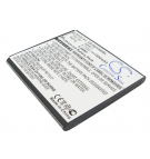 Huawei Ascend G350-U00 / HB5V1 1500 mAh Li-ion 3.7 V (Cameron Sino)
