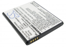 Huawei Ascend G350-U00 / HB5V1 1500mAh Li-ion 3.7V (Cameron Sino)