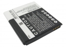 Huawei Ascend G350-U00 / HB5V1 1750mAh Li-ion 3.8V (Cameron Sino)