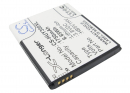 Huawei Ascend G350-U00 / HB5V1 1750mAh Li-ion 3.8V (Cameron Sino)