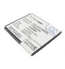 Huawei Ascend G350-U00 / HB5V1 1750 mAh Li-ion 3.8 V (Cameron Sino)