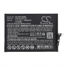 Huawei MGA-AL00 / HB536896EFW 5900mAh Li-Polímero 3.87V (Cameron Sino)