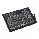 Huawei MGA-AL00 / HB536896EFW 5900mAh Li-Polímero 3.87V (Cameron Sino)