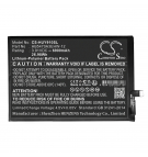 Huawei STG-AL00 / HB5470A3EHW-12 6900 mAh Li-Polymer 3.91 V (Cameron Sino)