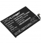 Huawei DVC-AN20 / HB426388EEW 3900 mAh Li-Polymer 3.85 V (Cameron Sino)