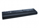 HP VA7410 / A6188-67004 7800mAh Li-ion 11.1V (Cameron Sino)