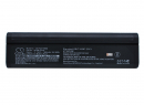 HP VA7410 / A6188-67004 7800mAh Li-ion 11.1V (Cameron Sino)