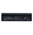 HP VA7410 / A6188-67004 7800 mAh Li-ion 11.1 V (Cameron Sino)