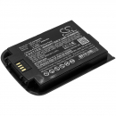 HumanWare New Stream / BAPP-0006 2500mAh Li-Polymer 3.8V (Cameron Sino)