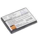 HP P160UEU / BP3 920 mAh Li-ion 3.7 V (Cameron Sino)