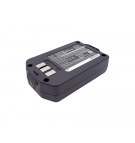 Hoover 0007350204042 / BH03120 2000 mAh Li-ion 20 V (Cameron Sino)