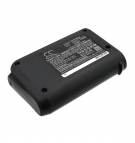 Hoover Platinum LINX / BH50000 2200 mAh Li-ion 18 V (Cameron Sino)