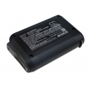 Hoover Platinum LINX / BH50000 3000mAh Li-ion 18.0V (Cameron Sino)