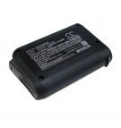 Hoover Platinum LINX / BH50000 3000 mAh Li-ion 18 V (Cameron Sino)