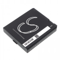 Hikvision DS-MDT101/GLE/T18 5200 мАч литий-ионный 3,8 В (Cameron Sino)