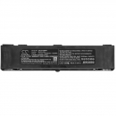 HumanWare Touch / BAPP-0004 5400mAh Li-ion 3.7V (Cameron Sino)