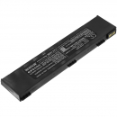 HumanWare Touch / BAPP-0004 5400mAh Li-ion 3.7V (Cameron Sino)