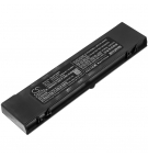 HumanWare Touch / BAPP-0004 5400 мАч Li-ion 3,7 В (Cameron Sino)