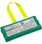 HumanWare 203VRC/60-YAA.0004F.00 1800 мАч Ni-MH 7,2 В (Cameron Sino)