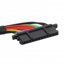 HP ENVY x360 13-bf0048TU / HSTNN-OB2Y 8200 mAh Li-Polymer 7,7 V (Cameron Sino)
