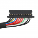 HP ENVY x360 13-bf0048TU / HSTNN-OB2Y 8200 mAh Li-Polymer 7,7 V (Cameron Sino)