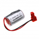 Honeywell TC-PPD011 / TL-5902 1200mAh Li-MnO2 3.6V (Cameron Sino)