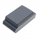 Hoft & Wessel Skeye Integral 2 / FBHWX26580 3600 mAh Li-Ion 3,7 V (Cameron Sino)