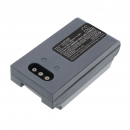 Hoft & Wessel Skeye Integral 2 / FBHWX26580 3600 mAh Li-Ion 3,7 V (Cameron Sino)