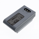 Hoft & Wessel Skeye Integral 2 / FBHWX26580 3600 mAh Li-Ion 3,7 V (Cameron Sino)
