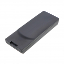Hoft & Wessel Allegro LSi / T39300 3800 mAh Li-Ion 3,7 V (Cameron Sino)