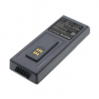 Hoft & Wessel Allegro LSi / T39300 3800 mAh Li-Ion 3,7 V (Cameron Sino)