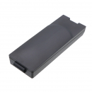 Hoft & Wessel Allegro LSi / T39300 3800 mAh Li-Ion 3,7 V (Cameron Sino)