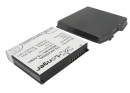 Bateria zamienna do HP iPAQ hx2795B / 360136-001 2850 mAh Li-ion 3.7 V (Cameron Sino)