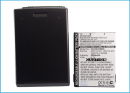 Bateria zamienna do HP iPAQ HX4800 / 290483-B21 3650 mAh Li-ion 3.7 V (Cameron Sino)