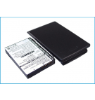 HP iPAQ HX4800 / 290483-B21 3650 mAh Li-ion 3.7 V (Cameron Sino)