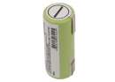 Braun Triumph 9500 / 233.8008860 2500mAh Ni-MH 1.2V (Cameron Sino)