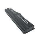 HP Business-Notebook NX9500-PR040UA / 338794-001 6600 mAh Li-Ion 14,8 V (Cameron Sino)